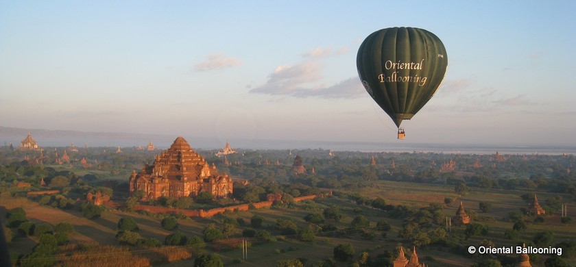 Image result for Temples of Bagan, Myanmar